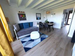 Vente Appartement 3 pièces à Bénodet (29950) : à vendre 3 pièces / 43m² Bénodet