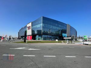 Bureaux à louer à Ottergemsesteenweg Zuid 808 Gand (RBU94379)