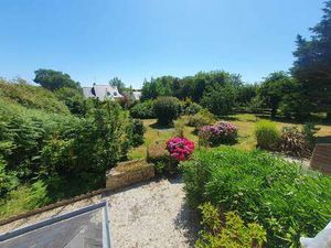 Vente Maison à Fouesnant (29170) : à vendre / 133m² Fouesnant