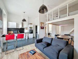 Vente Appartement Chambre à Angers (49000) : à vendre Chambre / 48m² Angers