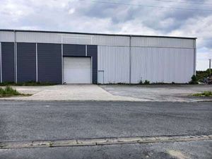 Vente Bureaux et commerces à Erdre-en-Anjou (49220) : à vendre / Erdre-en-Anjou