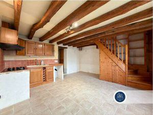 Vente Maison à Allonnes (72700) : à vendre / 41m² Allonnes