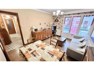 Annecy  à 100m du lac  T3 57m² à rénover