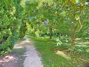 INTRA MUROS - Appartement Résidence Services Seniors - T2