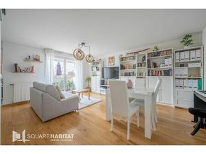 Appartement Merignac 3 pièce(s) 66.30 m2