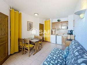 SAFTI DUVERNOY Joanny conseiller indépendant