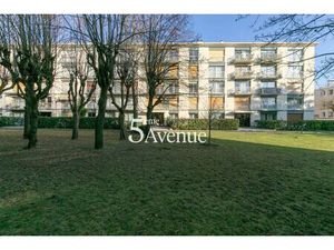 94210 APPARTEMENT 103 M²  3/4 CHAMBRES  CAVE ET PARKING