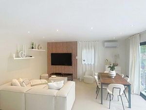 Magnifique maison au cœur de la forêt de Cabriès