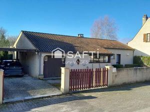 SAFTI VINGES Lucy conseiller indépendant