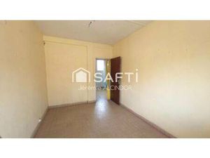 SAFTI ALCINDOR Jérémie conseiller indépendant