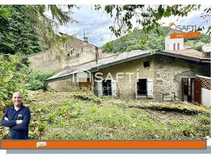 SAFTI MAGRINO Jean Philippe conseiller indépendant