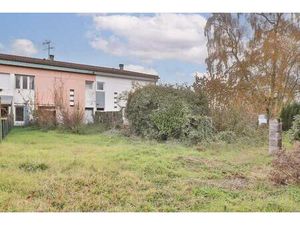 Maison T4 de 86 m² située à Morcenx-la-Nouvelle