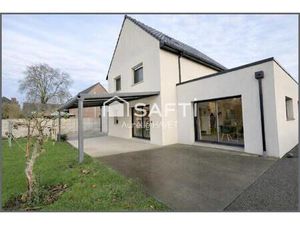 LE COCON FAMILIALE PROCHE DES GRANDS AXES .