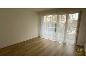 T3 Angers Chevrollier