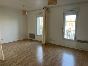 Appartement T1