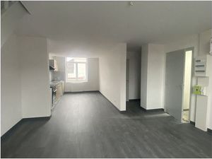 Appartement T3