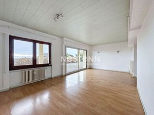 Charmant appartement T2 bis proche centre-ville à Evian-les-Bains