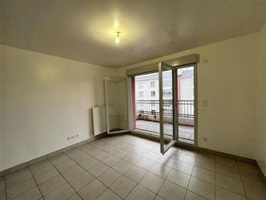 PICHET IMMOBILIER SERVICES LOCATION