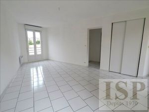 APPARTEMENT MARSEILLE 10 - 2 pièce(s) - 37 m2