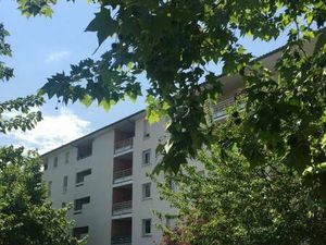 PICHET IMMOBILIER SERVICES LOCATION