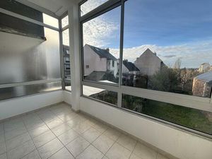 LOCATION T1BIS RODEZ SANS FRAIS D'AGENCE