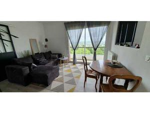 LOCATION T2 MEUBLE RODEZ SANS FRAIS D'AGENCE