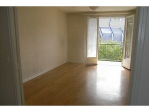 LOCATION T3 RODEZ SANS FRAIS D'AGENCE