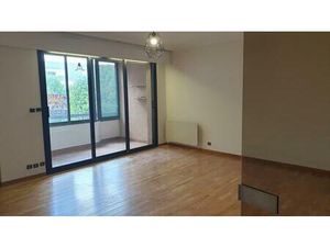 LOCATION T3 RODEZ SANS FRAIS D'AGENCE