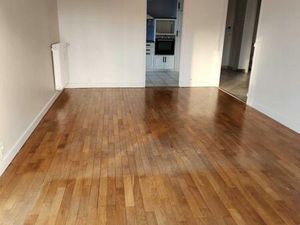 LOCATION T3 RODEZ SANS FRAIS D'AGENCE