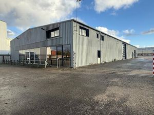 VALOGNES et Alentours