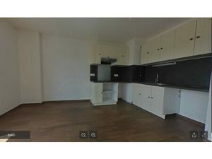 2 Pièces 40m2 parking RER E Villiers
