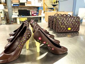 SECTEUR COMPIEGNE - Pâtisserie  Chocolaterie  Glacier avec logement