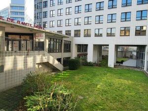 Vente Local d'activités 875 m²