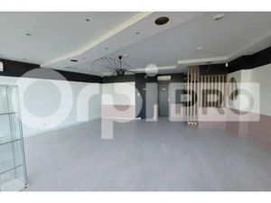 LOCAL COMMERCIAL A LOUER