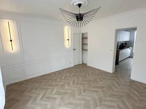 Levallois-Perret (92300)