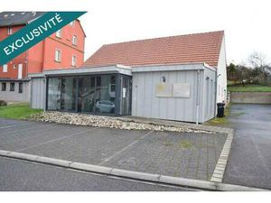 SAFTI FLAMMANN Laetitia conseiller indépendant