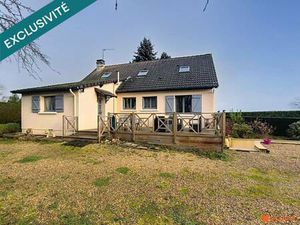 SAFTI TEBAA Djoher conseiller indépendant