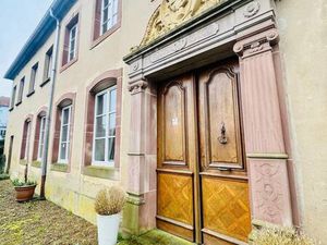 SAFTI GRIBLING Cloé conseiller indépendant