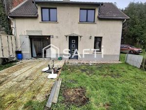 SAFTI LERICOLAIS David conseiller indépendant