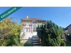 SAFTI VAUTRIN Aline conseiller indépendant