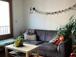 Location appartement 2 pièces 45 m² à Valserhône (01200)