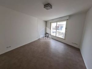 Appartement 1 pièces 26 m² à louer mont-de-marsan 40000 ? | ERA Immobilier