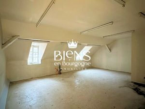 Appartement à vendre Chalon-sur-Saône