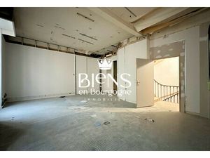 Appartement à vendre Chalon-sur-Saône