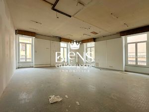 Appartement à vendre Chalon-sur-Saône