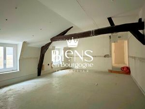 Appartement à vendre Chalon-sur-Saône