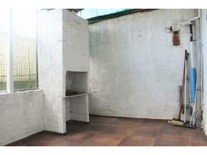 Appartement Narbonne 2 pièce(s) 29.17 m2