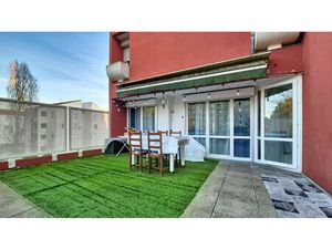 Appartement Talence 5 pièce(s) 110 m2