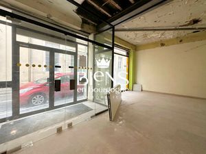 Immobilier Professionnel à vendre Chalon-sur-Saône