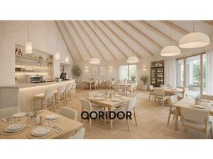 Fonds de commerce à vendre Chamonix-Mont-Blanc